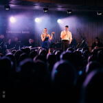 Cinemagic Band - Košice