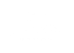 Art ProMotion